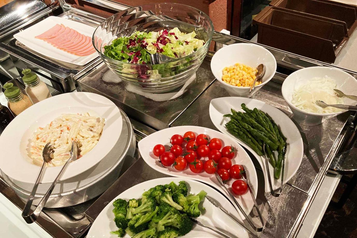 Hotel Washington Plaza 3*